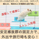 41428003fffffffff9e59fc0ff00fc3ffc3f0ff10f7ff0000001000190138003