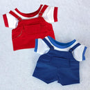 ffffff7fcedfaadfb07fe03fe03fe13fe185ff92ff02fe01fe01fc01fe01ffe79c9c9c9c9cfbfa9c95fb95989e8f9c9f