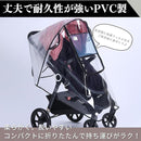 ffff2120fffffe5ff83ff23ff82ff81ff81ffe0fff07fc07fc03f2f7f79b000000000000a5a5a500a5a5ada4a7a2a6a5