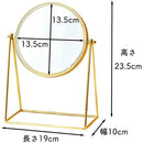 fffffffffe7ffeffff9ff79ff78ff78dfb2ffefffffffffffbfffffffdffff7f