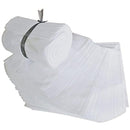 fffffffffbffc3ff80ff803fc00780078007c007e003e003f807ffffffffffff