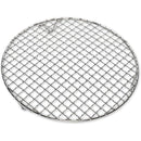 fffffffffffffadfe03fff01bbf9c1c0fe7edcfc9cf8dcf2fce1f4e3fe1fffff00000000002b00ab000022000000001c