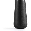 fffffffffc1ffc1ffc1ffc1ffc1ffc1ffc1ff81ff80ff80ff80ff80ff81ffc7f0000000000002b000000000000000000