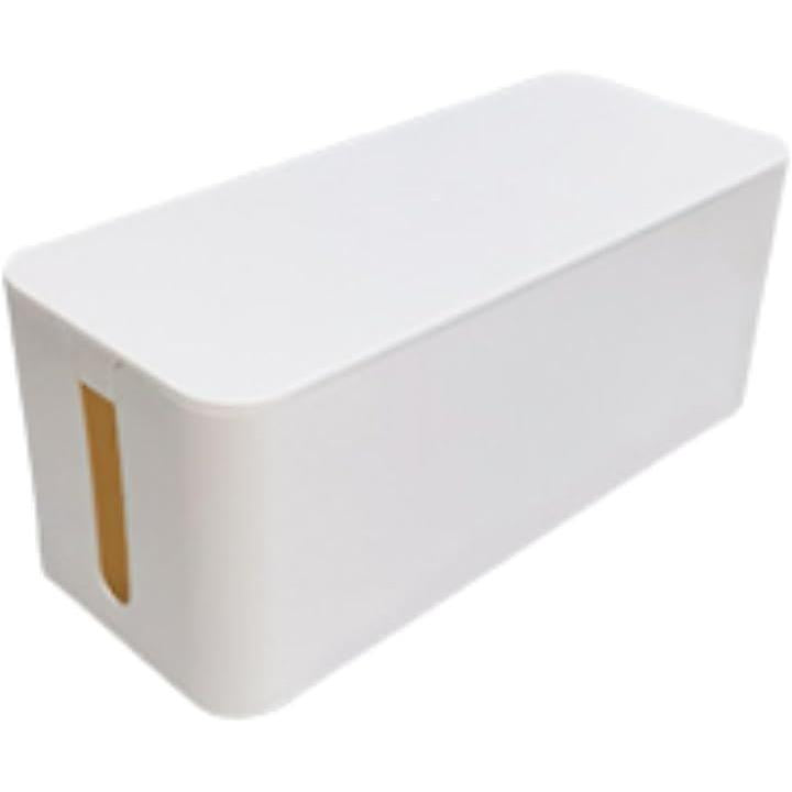 ffffffffffffffc7fe00f001800180018001c003c007c01fc03fe0fffbffffff000000000000a2ab00abdeab0013c700