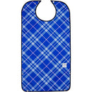 fffffffff1eff5cff9c7f007f407f087f007f047f007f407f407f007f007ffff