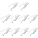 fffffeeff88ffddfffbffffff76ec088eeddffbfffffffffc448aa67dbbbffff0000000000000000000000000000122b