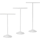 ffffffffffe0fffffc1fffffffffff7fff7fff7fff7fff7fff7fff33efffe7ff