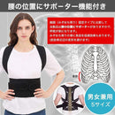 00002018e7ffde8ac200de38da00bdf9bdfebdf8bffdc3efc3a8e750ff90ff1800000000000c00ffd0da000000c71000