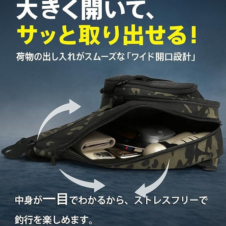 2b000780016025fc01fc07ffbf03ff01fe01f800c11881003000031004900000956b95969394809195922b2b95959794