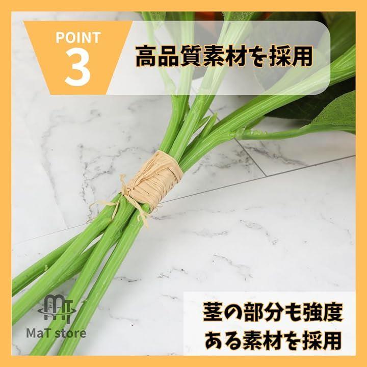 00004380410043a667ec7f407f007f407fff7bff71ff63ff03ff07ff2fa54f87