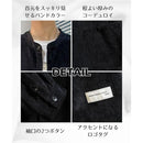 ffffefe3fffff381d281c881c081c081fe9fc081c08dc099c081c081fffffff7000000000012abab00eb6bab00ab80ab