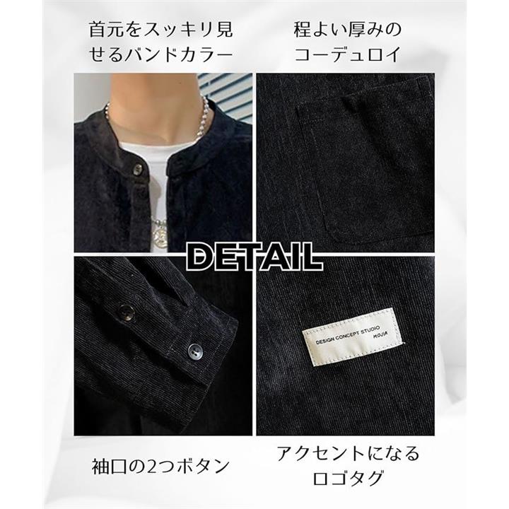 ffffefe3fffff381d281c881c081c081fe9fc081c08dc099c081c081fffffff7000000000012abab00eb6bab00ab80ab