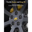 00002bd2000000280080c600f3783fbc09fc0dcf0fff7dd8fdf003f50732065900009c00a2ab9ca2aba4a0a0a09ca09c