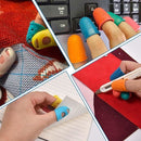 000401100422012f0e1f01ff70d9c84f9c8217835fe1bfe071e0ffe0fff0fff0098beba00129ffd813ab00fffc0913f6