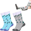 fffffffefffeffd8ffd9fefffacff087f8c7f8c7f843f843f18ff98fffffffff