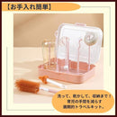 000048ff71fd43fd47fd4fff45fd7fff7fff7fc77edf6d6f63ff7fb47fc37fff01010101011607eb0118090401071712