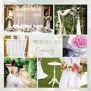 ffff8504bf0a9f0098229b82ffc2bbf9bff7be37ffff817eb90abd9fbe3fa81e1a86863c220b163f22bc33b41e133415