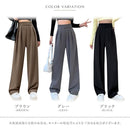 ffffffffffffc7118631c631c635c6b5d6b5d6b5d6b5d6b5fffdfff9ffffd76f000000000012b2a4001200a400330090