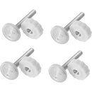 fffffffffdfffbf9f1f380808888cfcdfffffbfff3f381e180808d89ffffffff00000000000000000000000000000000