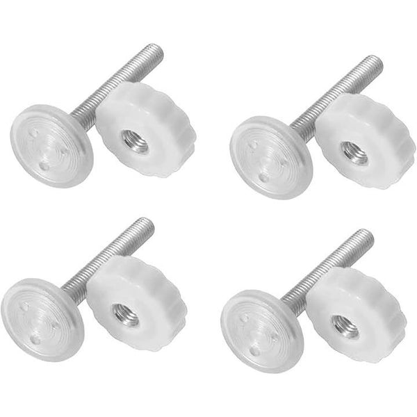 fffffffffdfffbf9f1f380808888cfcdfffffbfff3f381e180808d89ffffffff00000000000000000000000000000000