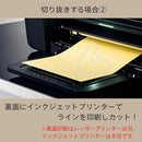 ffffffafffff21000020107a01ff1ffe03fc8040f000fc00ffffffefffffffff19191919a09f9ca59e47212119191919