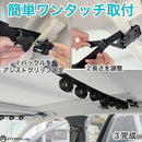 04fb0ec96bff37fe06f861e17bef5d97dedbfe7ffe1fffa0fff00bffff27ff34121a6b192297ab5a3c2b3c0022472400