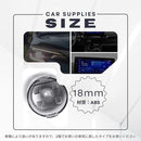 fffffffffffffc1fe083e083e083e083fe8ff9ffe0ffe8fff1fff9ffffffffff00000000009e2b000000000000b30000