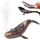 ffffffdeffd0ff30ff8fffcfffffffffffe1ff86ff0ffc1ff01fe03fc03ff3cf00000000000000800000000e00040b00