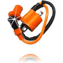 ffffffffffc9e315c62dc015cc11e033e367f1cff81ffe3ffffffffffc3fffff00000000000f1580000d0b1000000000