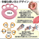 ffff8cfbe3f0b6f0c2009df49ccec1fff602ff40edffef32fe6499fff9cfe7780000000000f7232300f82424002b138e