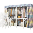 ffffffffffffffd8f284e012f100e034f018e900e814e830fb20ff90ffefffff0000000000a9801c2b1e19b32b221516