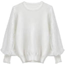 fffffffffffff81ff00ff00ff00fe007e007e007e007c003e007ec37ffffffff0000000000002b000000000000000022