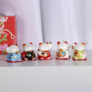 3eff1e7f1eff8fff07ff877f277f077f27db21a800100041ffffffffffffffffd8c1b5b206d7b5ae37f91c1fabb3b3b3