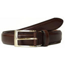 ffffffffffffffffffffffe0ff00fa01880088008801ff0fffffffffffffffff0000000000002b2b2b22060c00000000