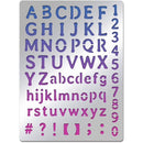 fffffffff007f00ff017f07ff067f087f3f7fa47f487ff07f207f407f007ffff0000000000a3a4a60089009200dddeab