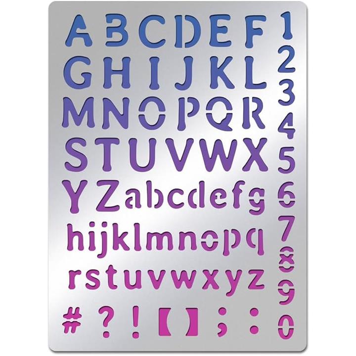 fffffffff007f00ff017f07ff067f087f3f7fa47f487ff07f207f407f007ffff0000000000a3a4a60089009200dddeab