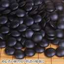 000020c108810040042200210180000120840b25046010decc0ad020f47ffffff5b3f5b1000000b10fb2abce12b2ce18