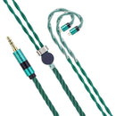 9fffffffde8fe65ffe2ffbffdb3fcd9fecffe6cff77ffbffffb3fddffeddfeec0000000000d57a000000000000000078