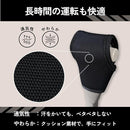 800085588000ffffffcfed81ff83e183e0c1c0c3c0c3e0e7f1f7fff703182012090000000f070f0f0b920bb30b9c0b09