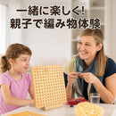 ffd9f05bf211dfedffd1ffd1ffc787c58fc01fd0cff0f5847382ffc1fdc09dff1515121200130f16190e0b11fafc1997