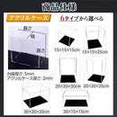 0000010041ff7fff7fff7fbf7fbb5f9341ff41ff67ff7f917fff7fff718f7fffb3b3b3b2b3b20000b2ae0000b2001307