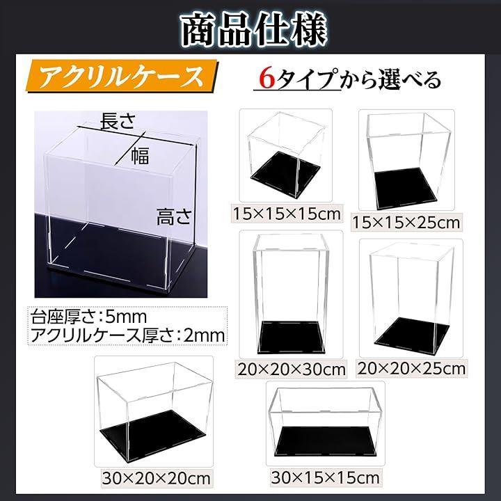 0000010041ff7fff7fff7fbf7fbb5f9341ff41ff67ff7f917fff7fff718f7fffb3b3b3b2b3b20000b2ae0000b2001307