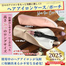 ffffeaffffef1807f781e7f8e1fcee71ec1ce280bc7cf839f805f064fffffff0ab9c9c9cab120815ab1503329cab1310