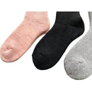 ffc3ffc3ffc1ff41ff81fe01ff03ec07fe0bdc0e941dec1ffc3bfe78fff1fff100000b00000c099c800b9c0000009c1c