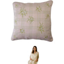 ffffc7e1e003e003e003e003e003e003e003c003c081ffffff3fff3fffbfff3f0000000000000b1c00fd041200001500