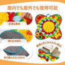 00001fffc98fffff0c89088466c3ffe380800080deffffdfc3cdc1c1b1c11ffb17171717208c0040009000fe00bc0015