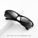 ffffffffffffffffffffc1ffc17fe09fe087fb03f381f001efc7fffffffffb9f