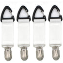 fffffffd9998aaaba888b88cffffbfffffffffffffff8888ddddccccccccdddf000000c7000000000000000000000000