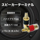 000c00200fc404080000581460306330c33080003e27482f2df67540000000001c1c0000002b2beb2b12002bab00c701