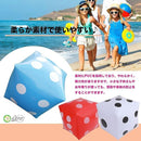 002e001a015930507ff000513fd0ffbadf97cfff83ff81ffe01ff60fff07ff1f8e8e8eab8b100f12008e001b009101a9